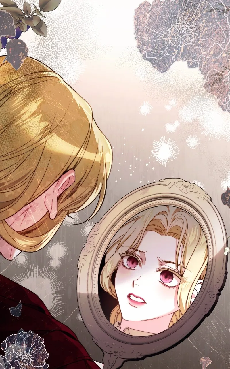 The Acting Empress Still Spends the First Night Chapter 6 page 52 - 