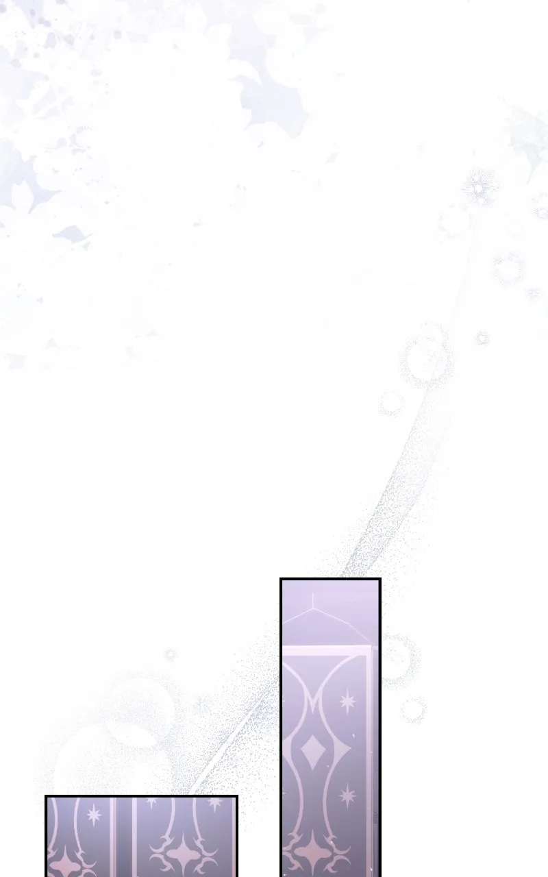 The Acting Empress Still Spends the First Night Chapter 6 page 61 - 