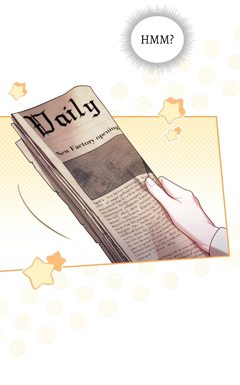 The Acting Empress Still Spends the First Night Chapter 6 page 64 - 