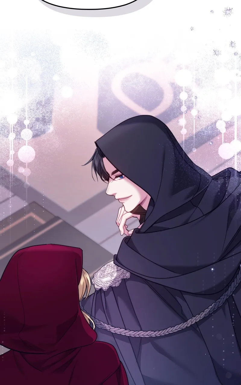 The Acting Empress Still Spends the First Night Chapter 6 page 69 - 