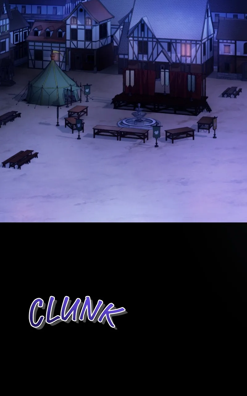 The Acting Empress Still Spends the First Night Chapter 6 page 8 - 