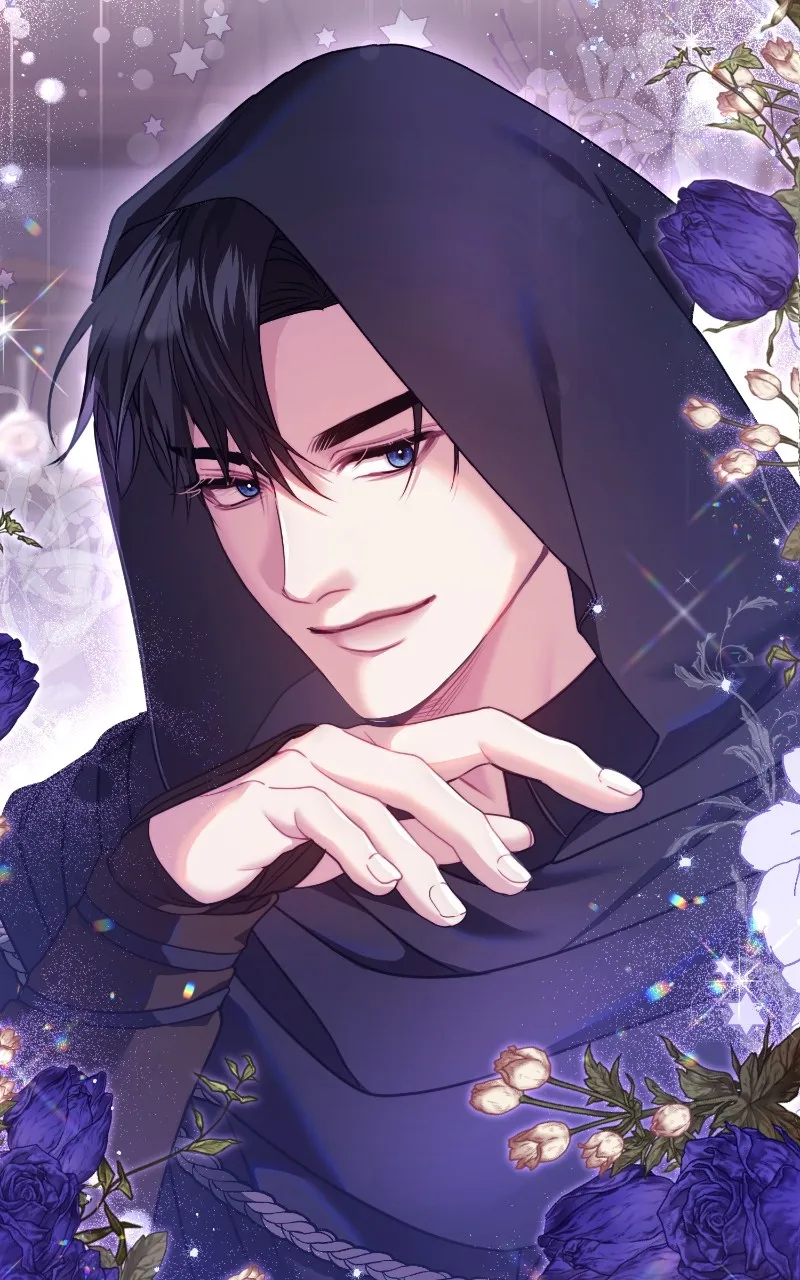 The Acting Empress Still Spends the First Night Chapter 6 page 71 - 