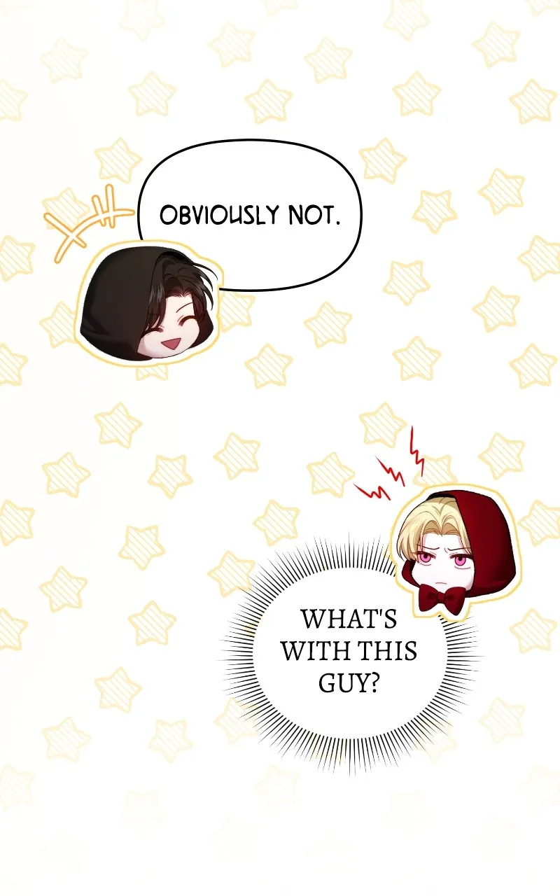 The Acting Empress Still Spends the First Night Chapter 6 page 74 - 