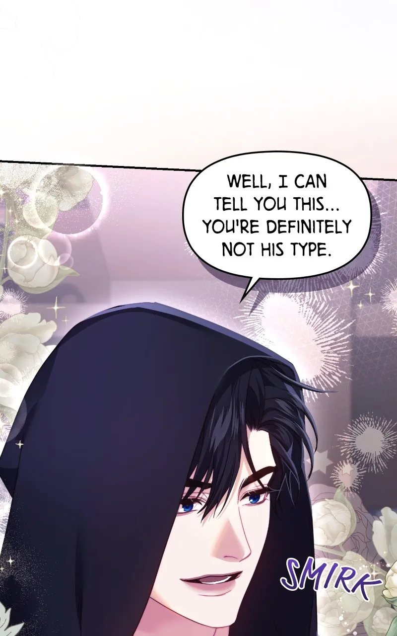 The Acting Empress Still Spends the First Night Chapter 6 page 79 - 