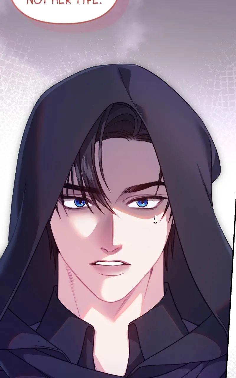 The Acting Empress Still Spends the First Night Chapter 6 page 89 - 