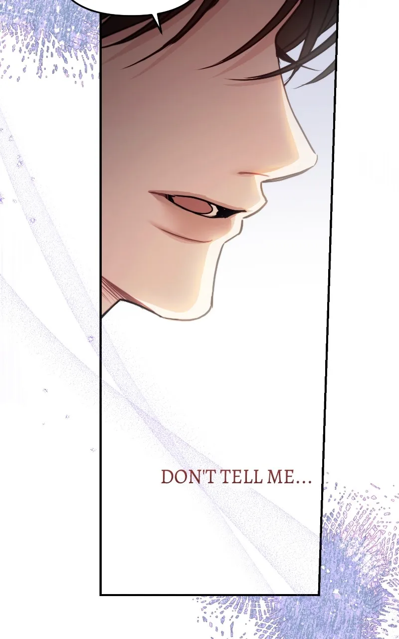 The Acting Empress Still Spends the First Night Chapter 6 page 98 - 