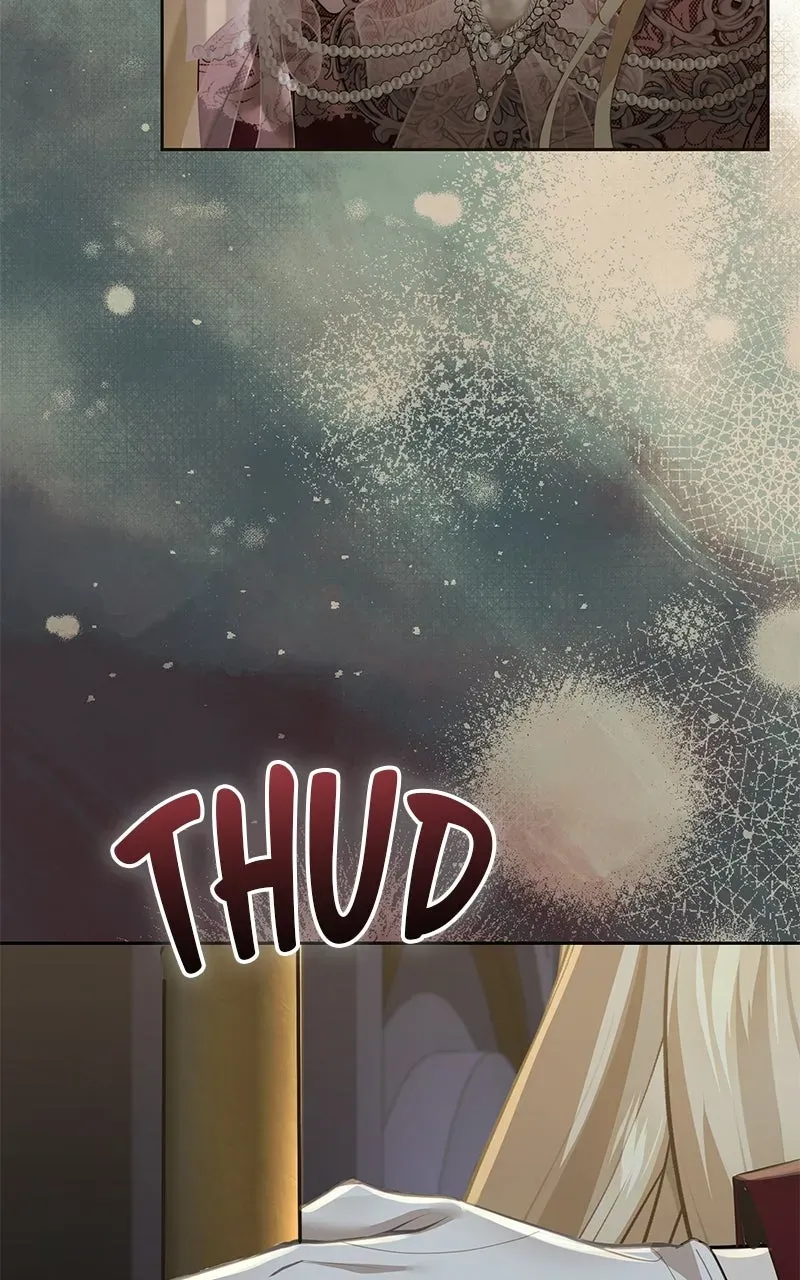 The Acting Empress Still Spends the First Night Chapter 60 page 101 - 