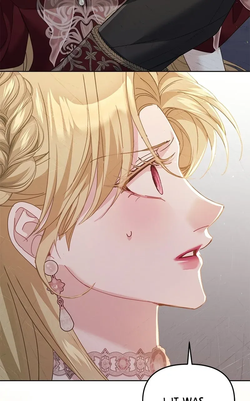 The Acting Empress Still Spends the First Night Chapter 60 page 105 - 