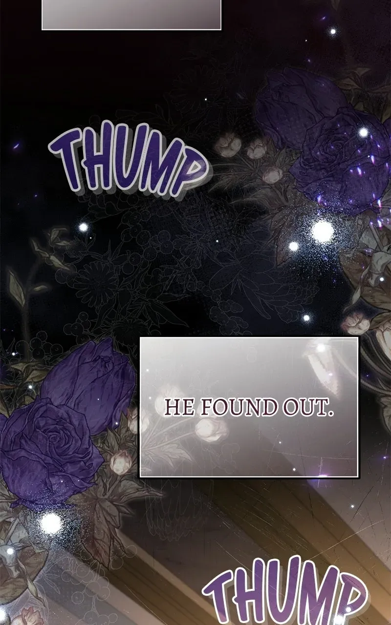 The Acting Empress Still Spends the First Night Chapter 60 page 115 - 