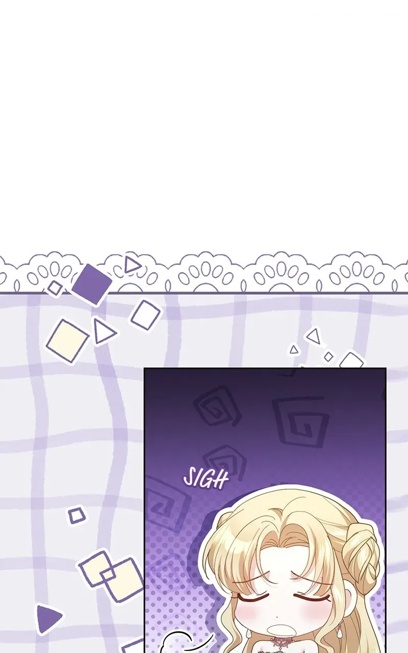 The Acting Empress Still Spends the First Night Chapter 60 page 29 - 