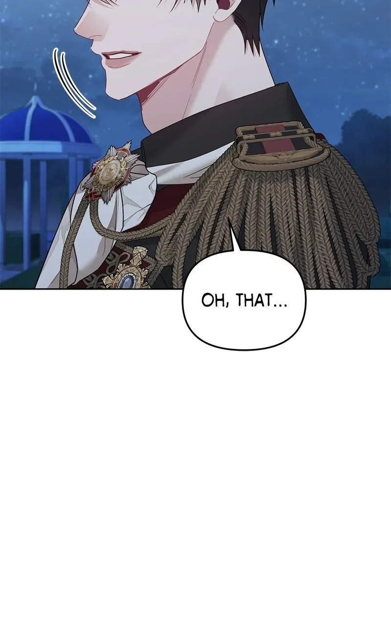 The Acting Empress Still Spends the First Night Chapter 60 page 65 - 
