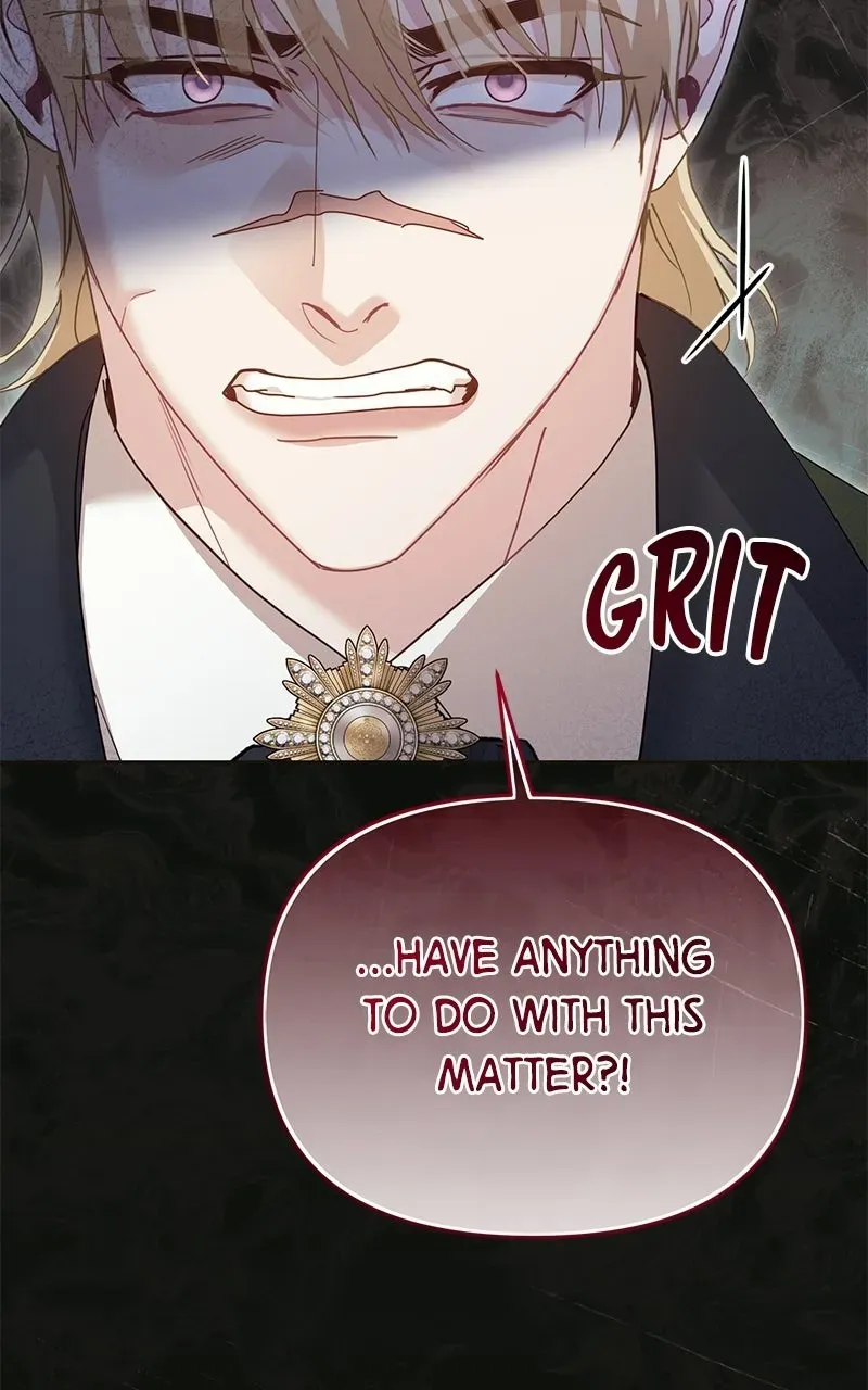 The Acting Empress Still Spends the First Night Chapter 60 page 76 - 