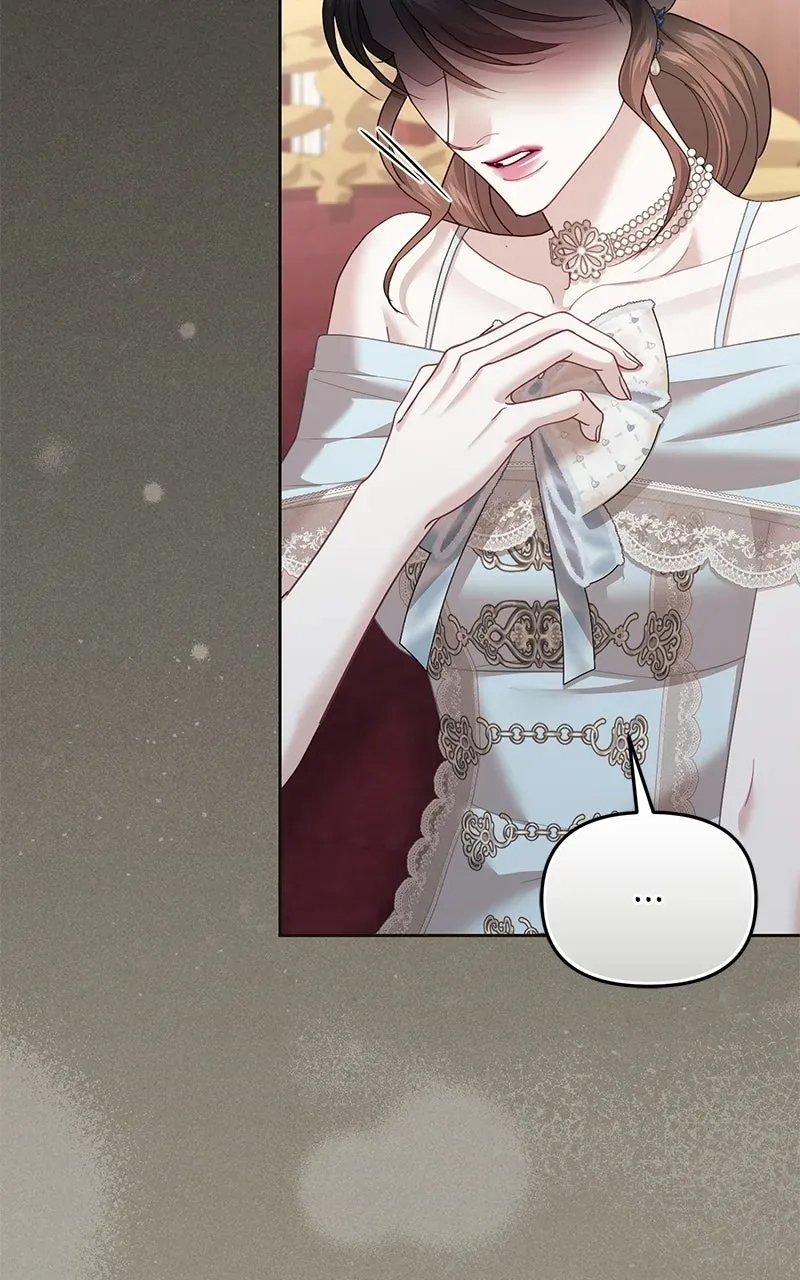 The Acting Empress Still Spends the First Night Chapter 60 page 78 - 