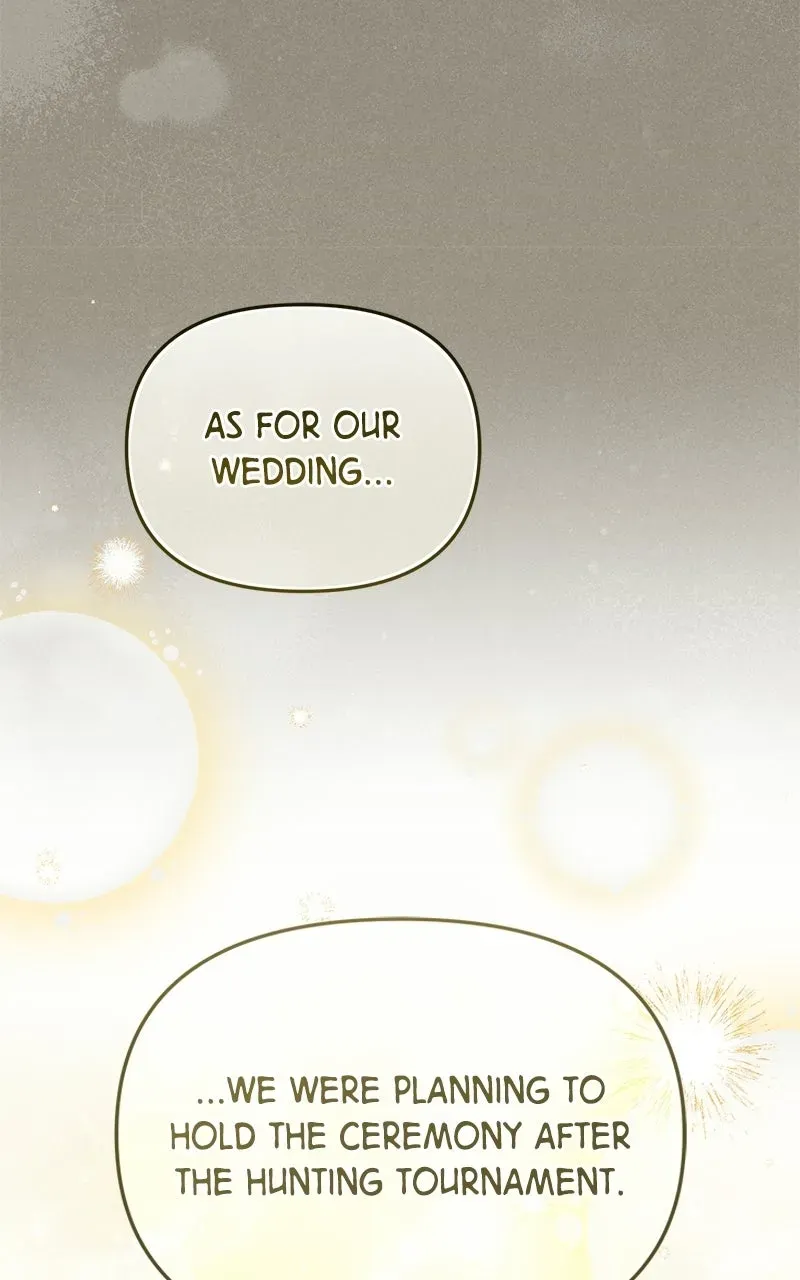 The Acting Empress Still Spends the First Night Chapter 60 page 79 - 