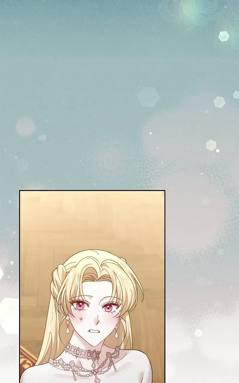 The Acting Empress Still Spends the First Night Chapter 60 page 89 - 