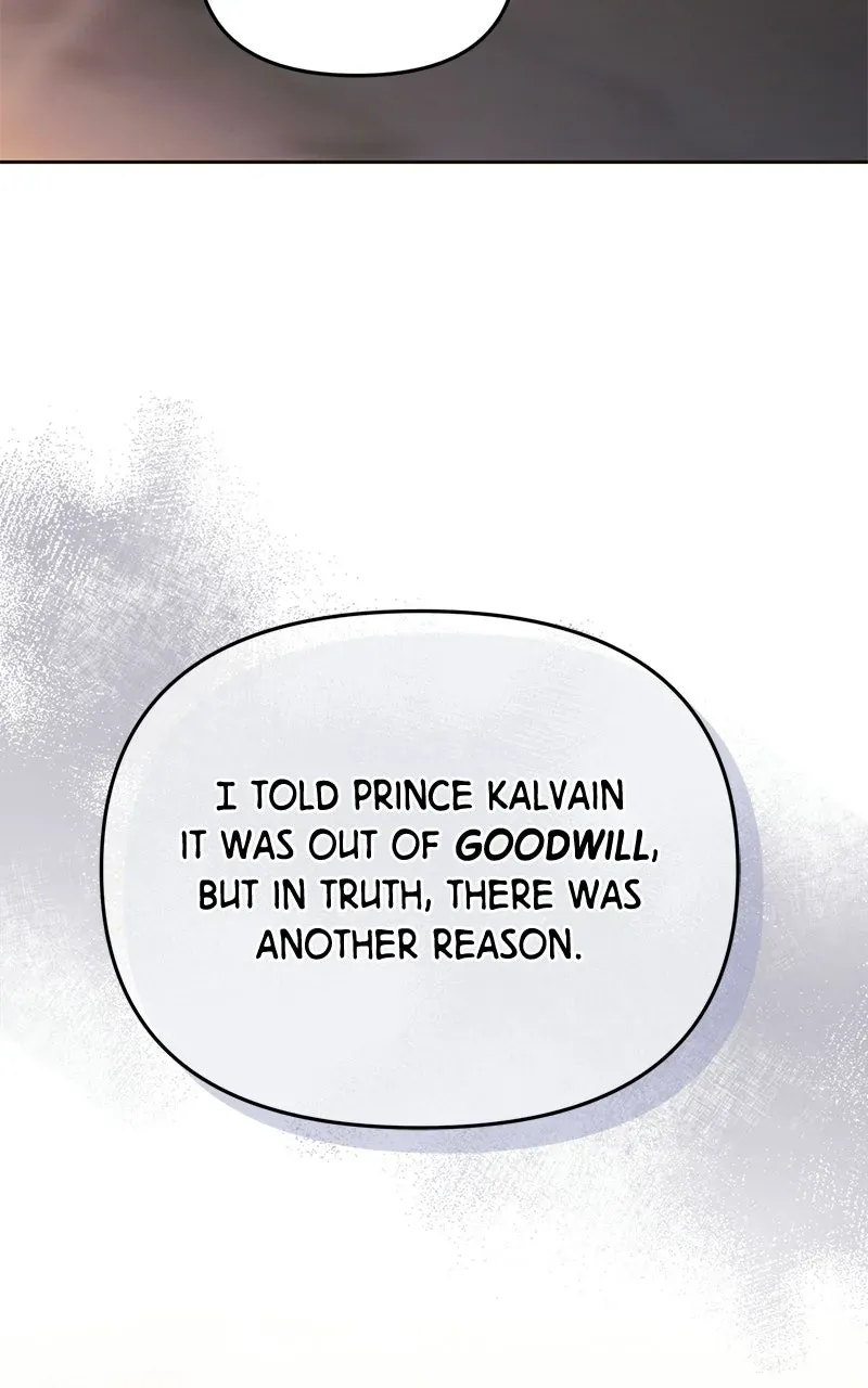 The Acting Empress Still Spends the First Night Chapter 60 page 99 - 