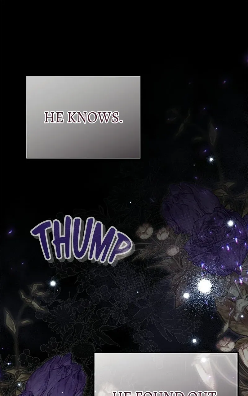 The Acting Empress Still Spends the First Night Chapter 61 page 1 - 