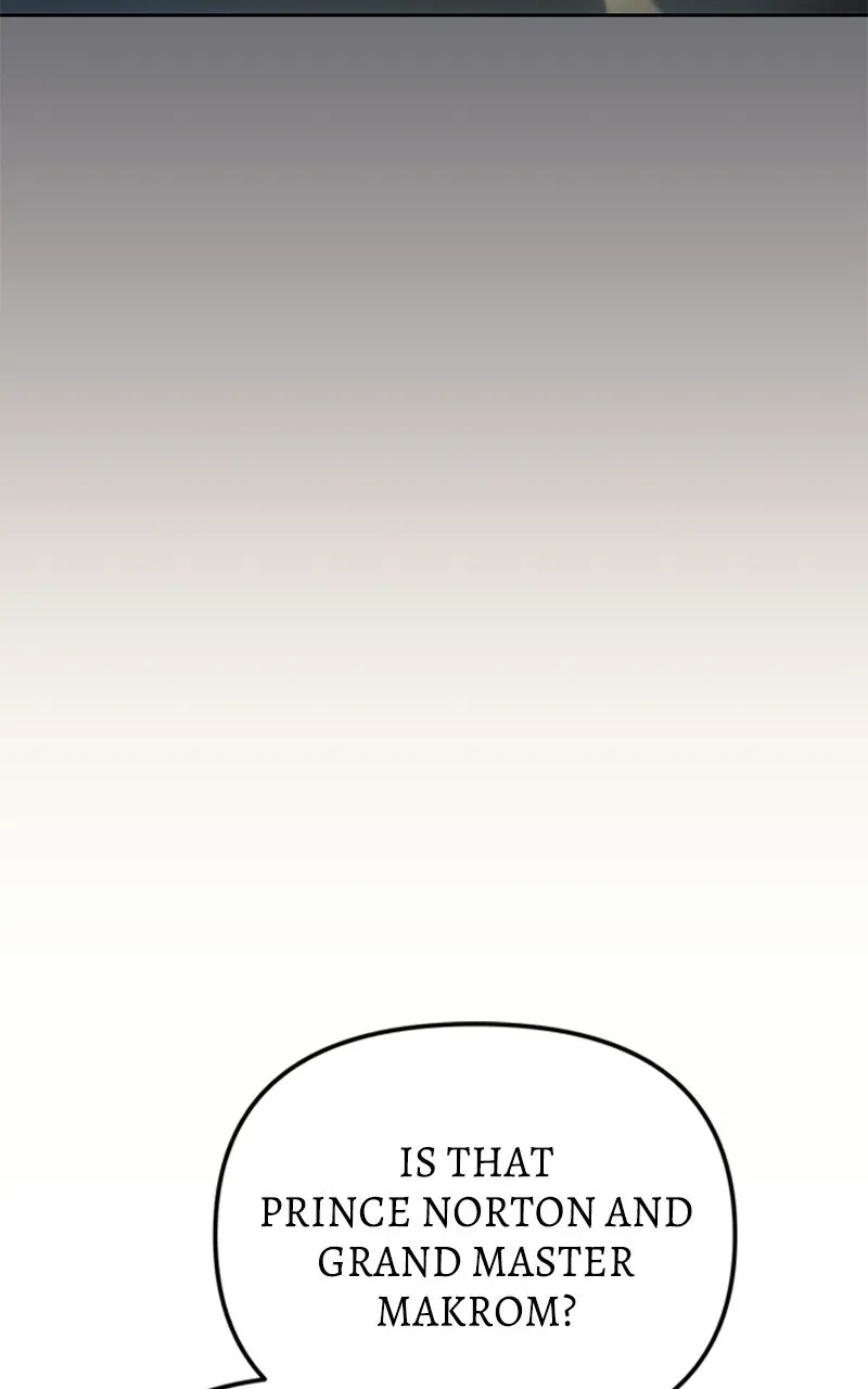 The Acting Empress Still Spends the First Night Chapter 61 page 105 - 