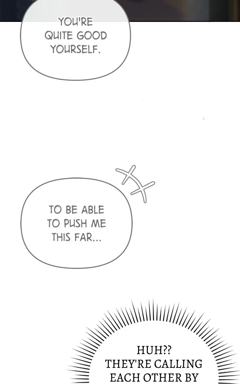 The Acting Empress Still Spends the First Night Chapter 61 page 109 - 