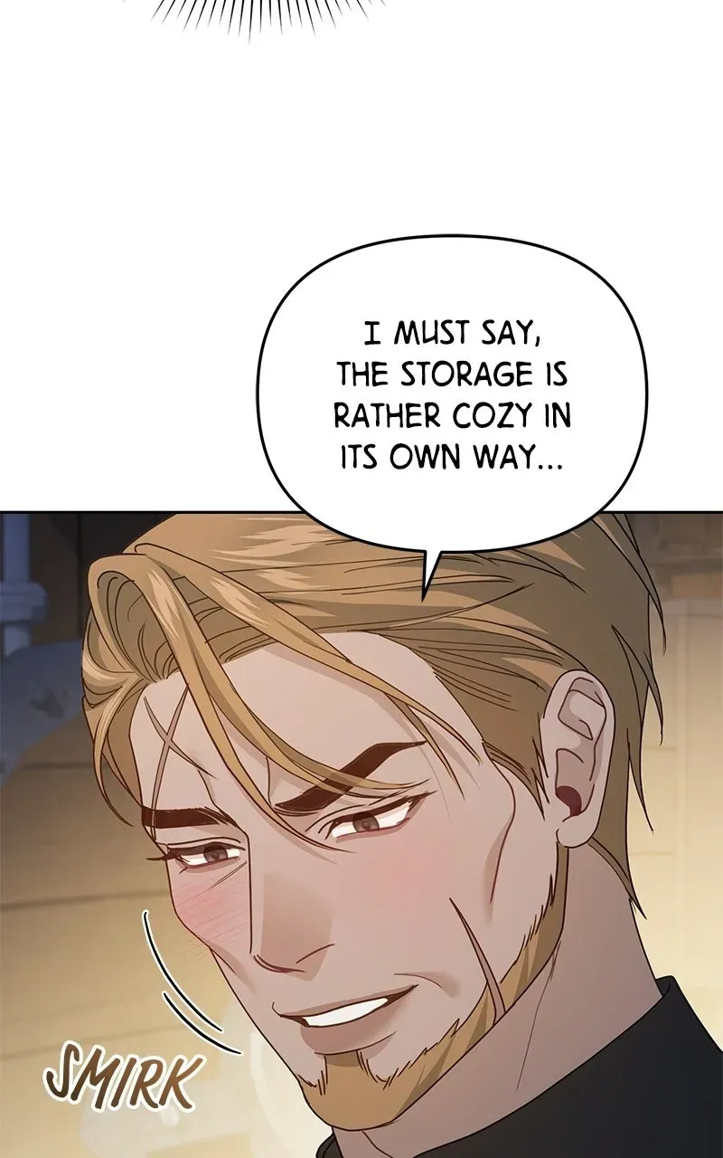 The Acting Empress Still Spends the First Night Chapter 61 page 111 - 