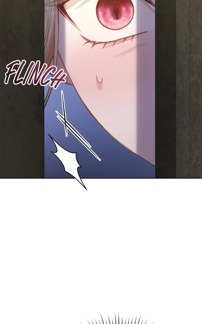 The Acting Empress Still Spends the First Night Chapter 61 page 114 - 
