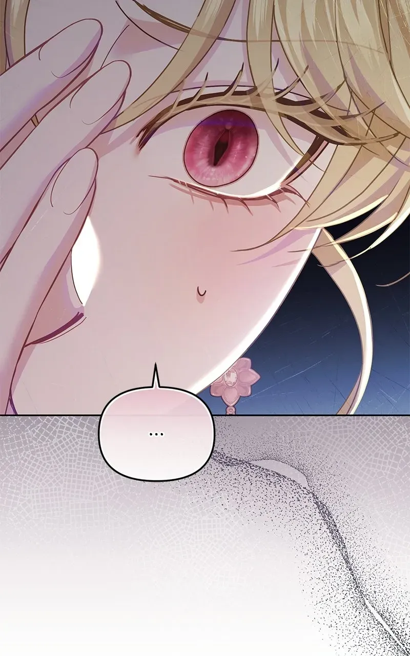 The Acting Empress Still Spends the First Night Chapter 61 page 13 - 