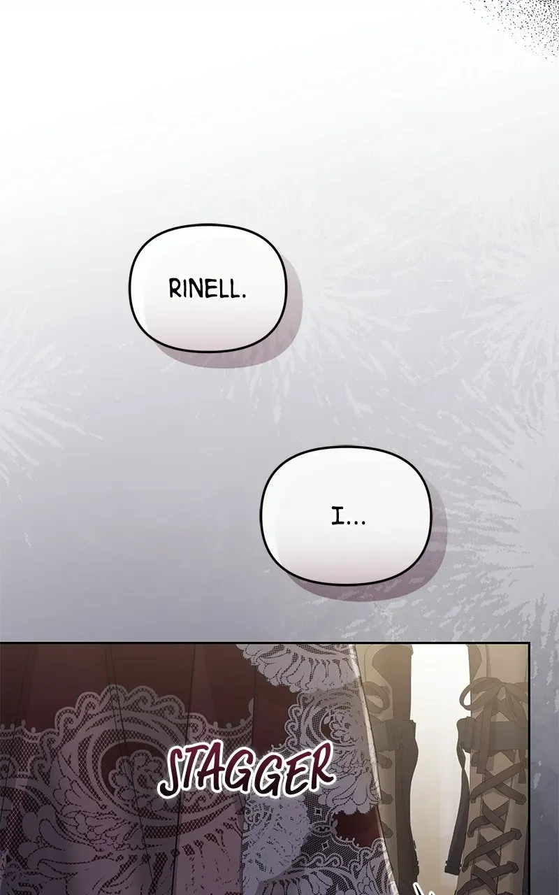 The Acting Empress Still Spends the First Night Chapter 61 page 14 - 