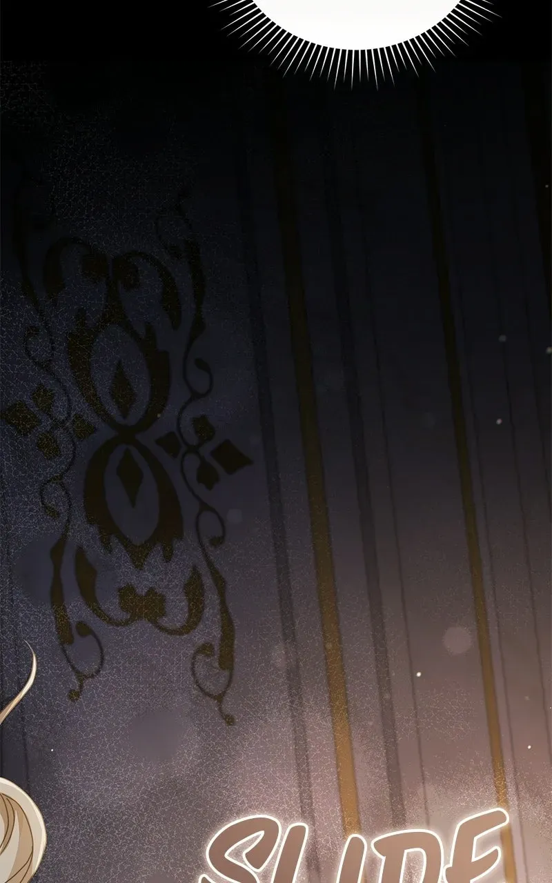The Acting Empress Still Spends the First Night Chapter 61 page 17 - 