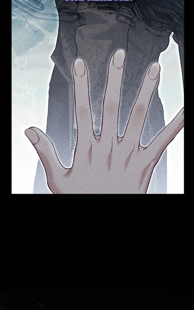 The Acting Empress Still Spends the First Night Chapter 61 page 21 - 