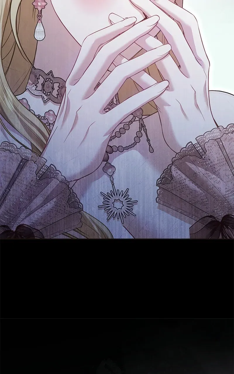 The Acting Empress Still Spends the First Night Chapter 61 page 23 - 