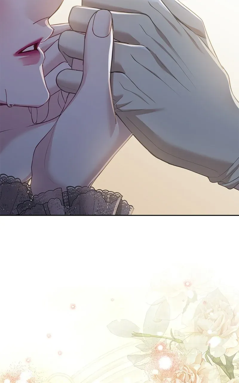 The Acting Empress Still Spends the First Night Chapter 61 page 27 - 