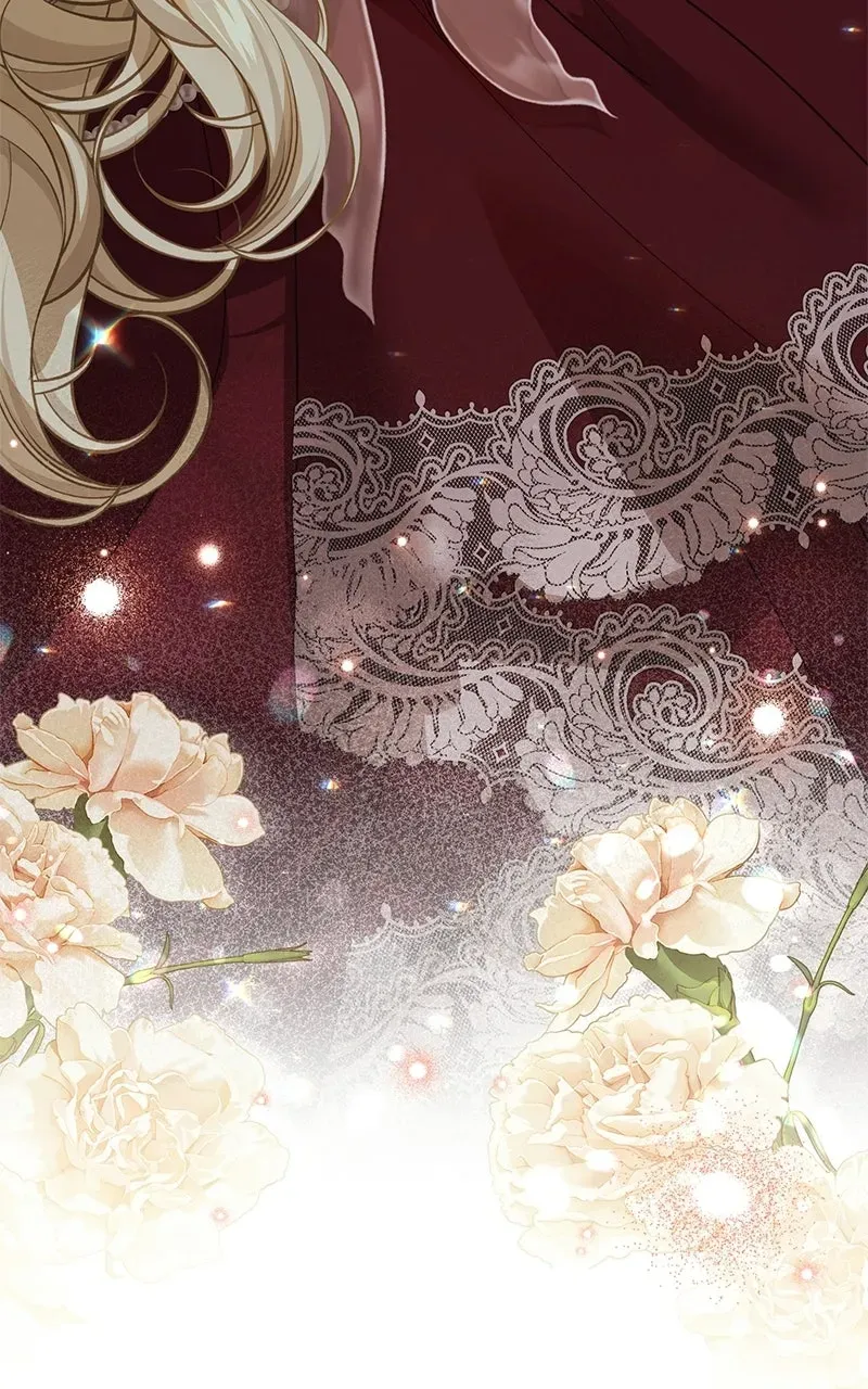 The Acting Empress Still Spends the First Night Chapter 61 page 30 - 