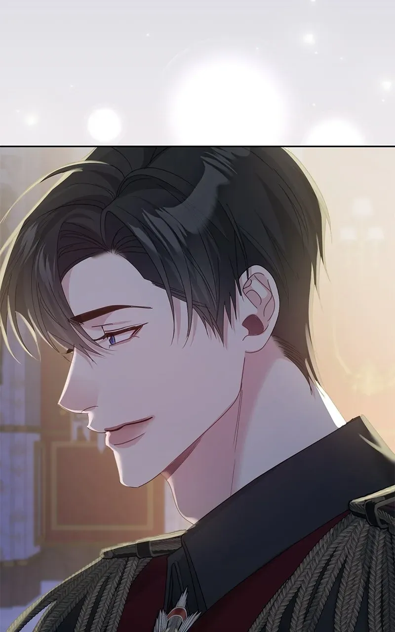 The Acting Empress Still Spends the First Night Chapter 61 page 48 - 