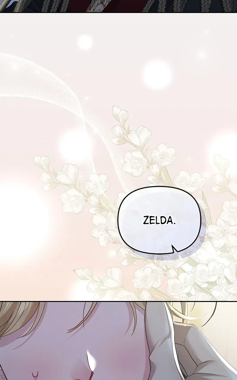 The Acting Empress Still Spends the First Night Chapter 61 page 49 - 