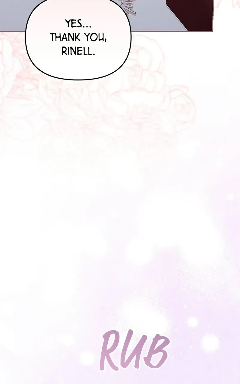 The Acting Empress Still Spends the First Night Chapter 61 page 56 - 