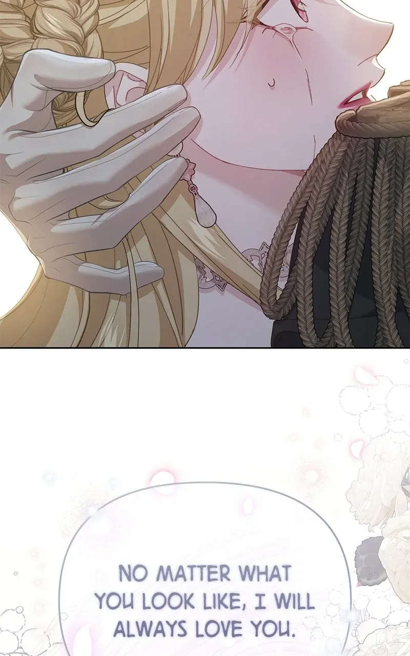 The Acting Empress Still Spends the First Night Chapter 61 page 63 - 