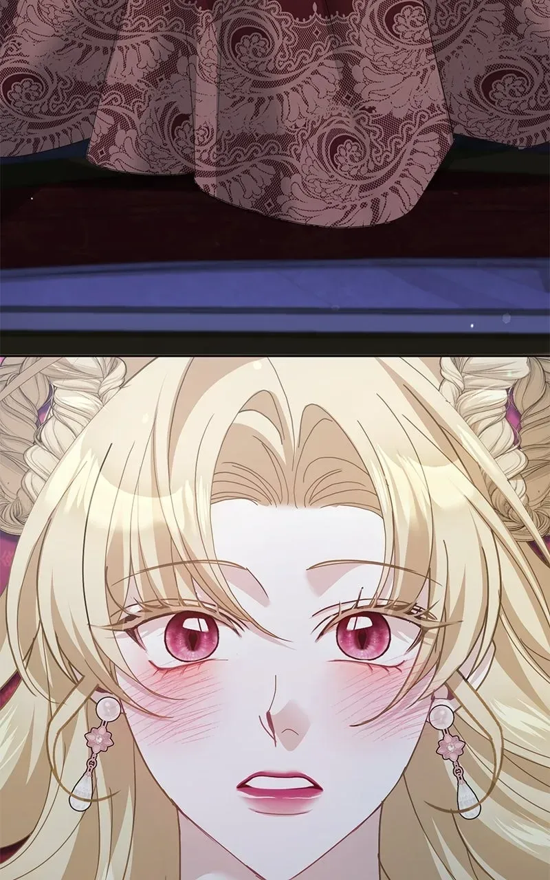 The Acting Empress Still Spends the First Night Chapter 61 page 69 - 