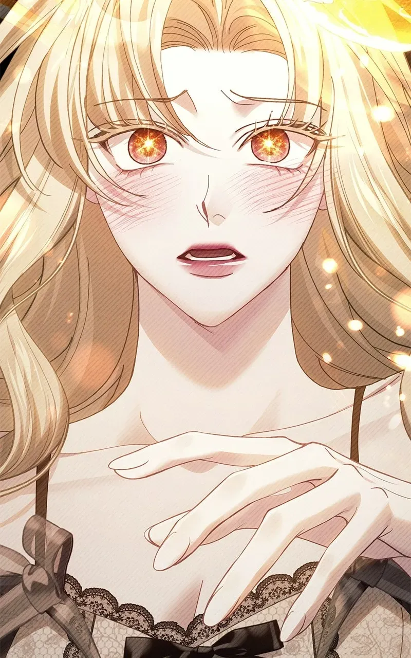 The Acting Empress Still Spends the First Night Chapter 61 page 73 - 