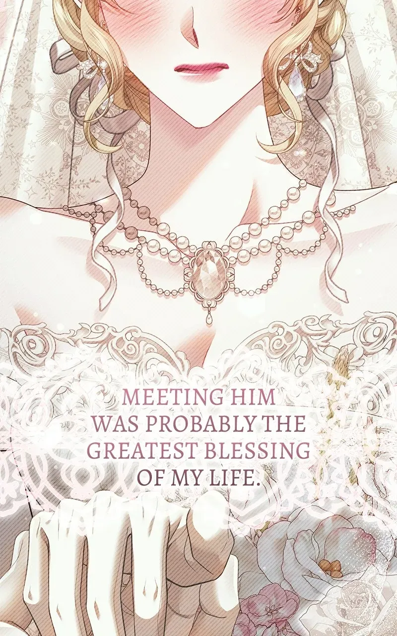 The Acting Empress Still Spends the First Night Chapter 61 page 90 - 