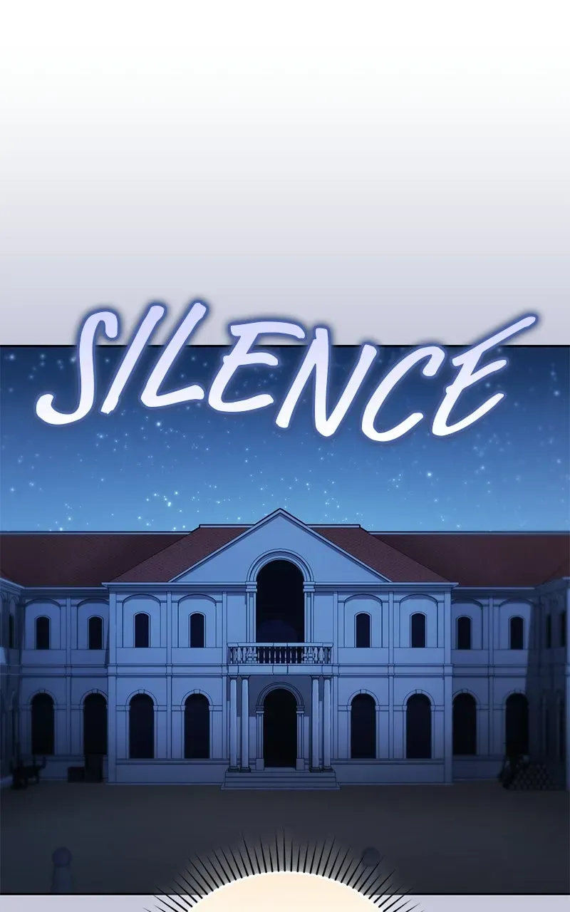 The Acting Empress Still Spends the First Night Chapter 61 page 98 - 