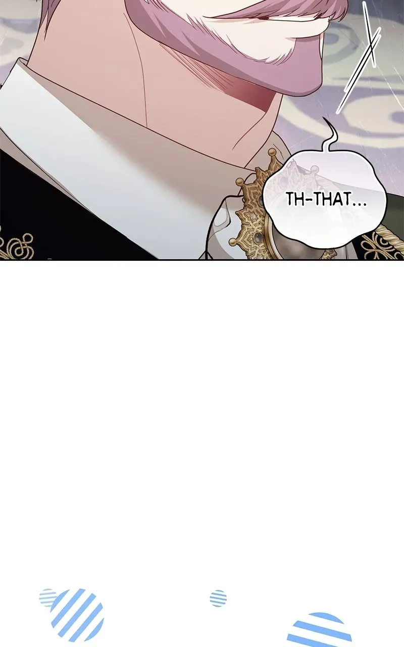 The Acting Empress Still Spends the First Night Chapter 62 page 11 - 