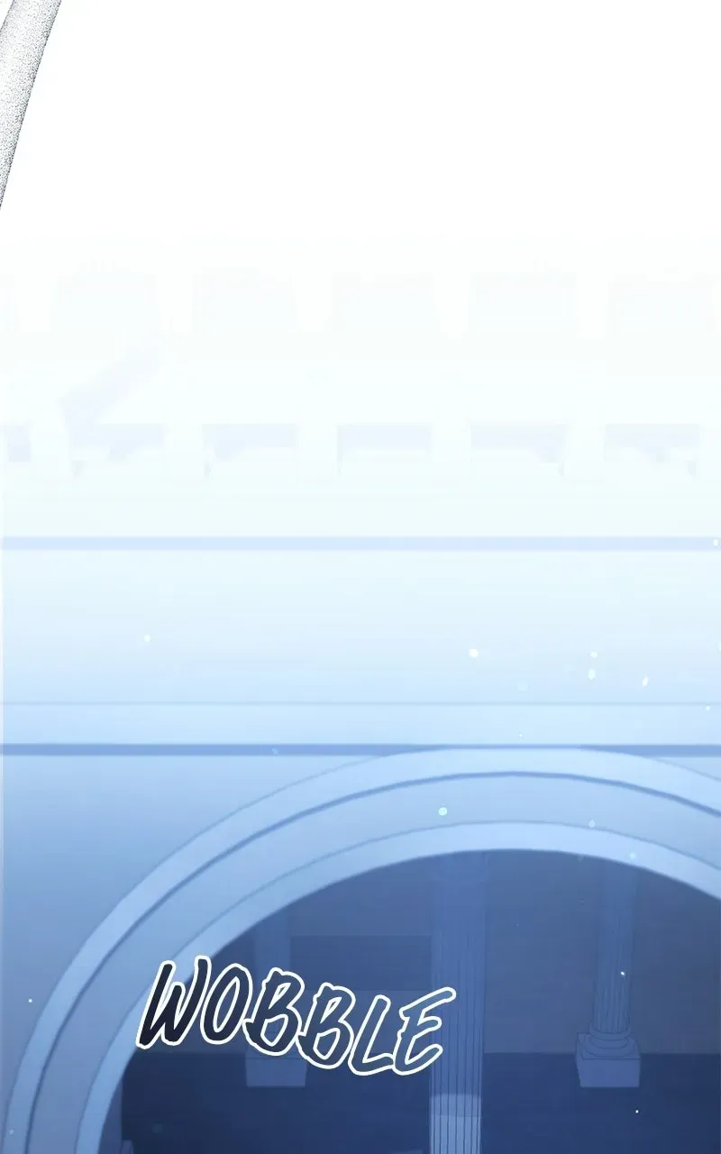 The Acting Empress Still Spends the First Night Chapter 62 page 101 - 