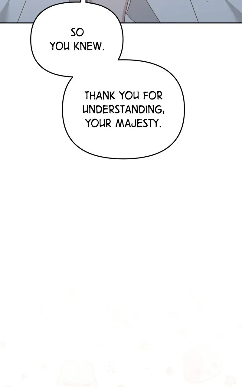 The Acting Empress Still Spends the First Night Chapter 62 page 111 - 