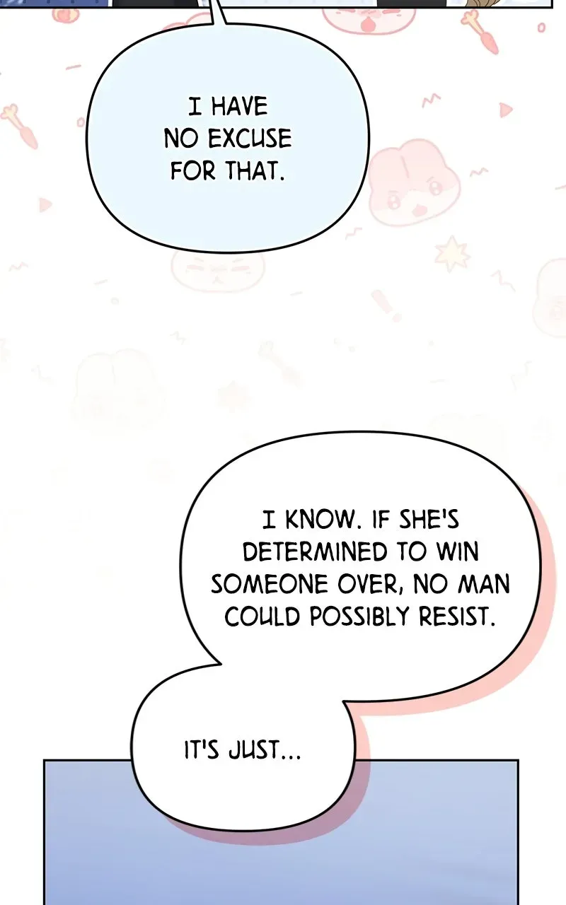 The Acting Empress Still Spends the First Night Chapter 62 page 113 - 