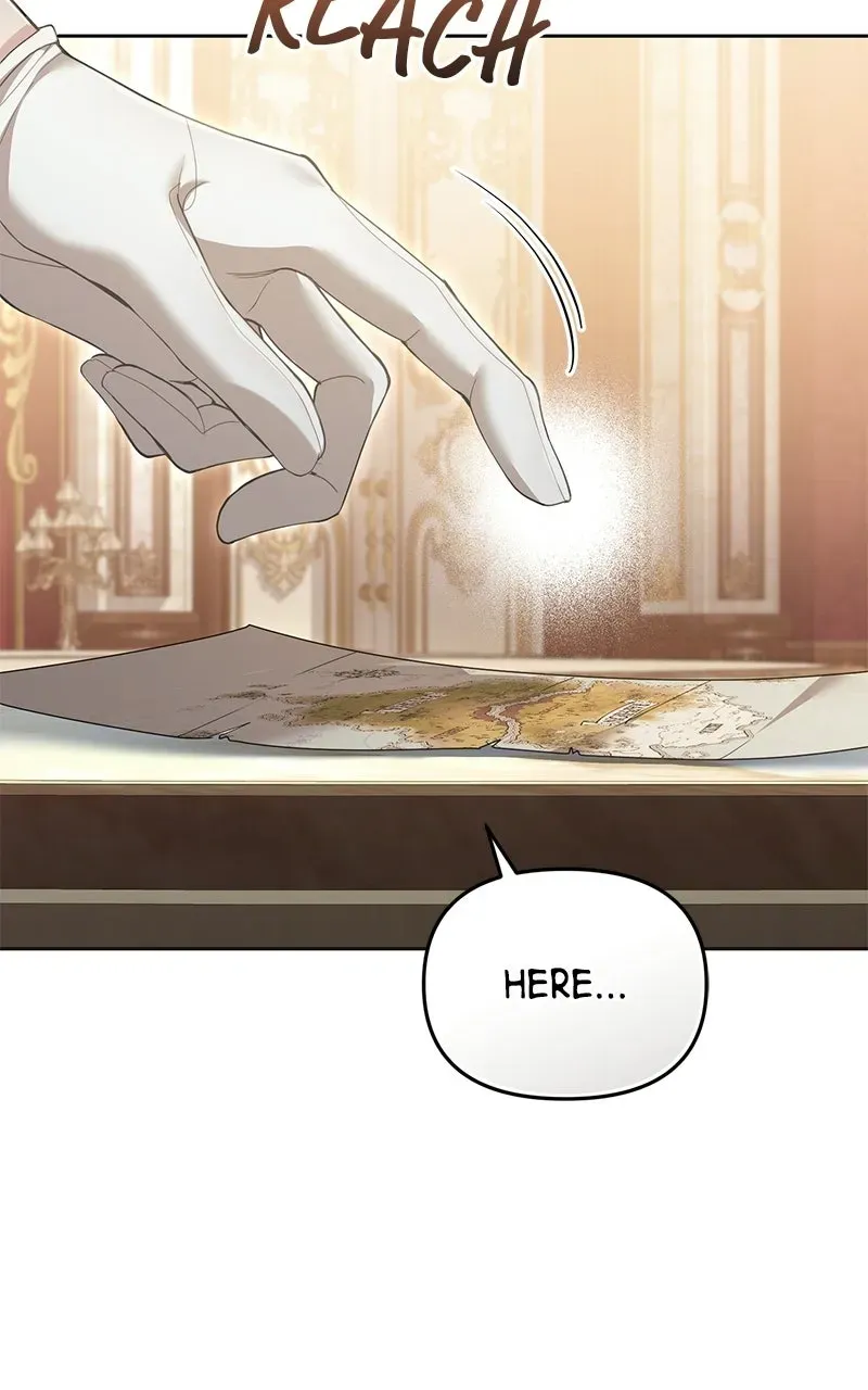 The Acting Empress Still Spends the First Night Chapter 62 page 18 - 