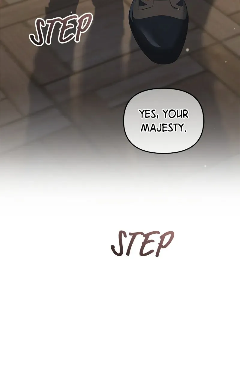 The Acting Empress Still Spends the First Night Chapter 62 page 40 - 