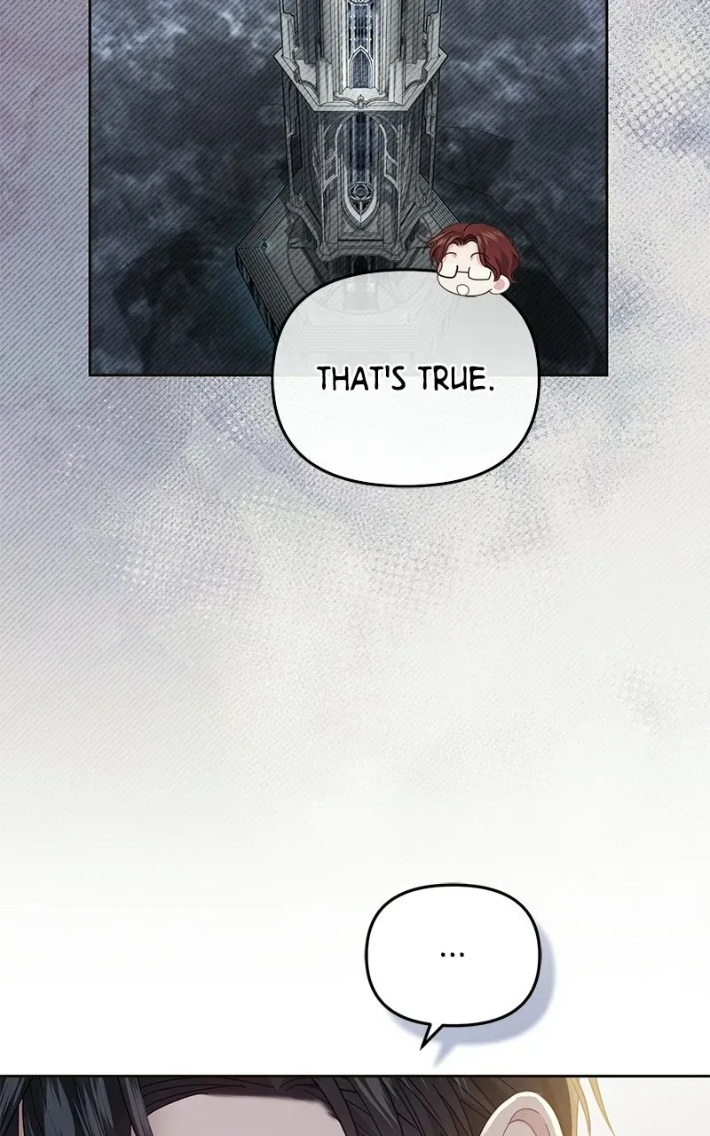 The Acting Empress Still Spends the First Night Chapter 62 page 46 - 