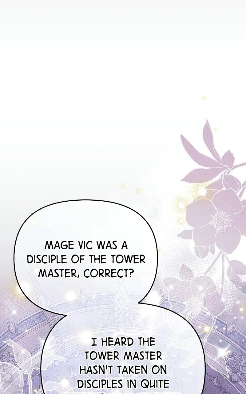 The Acting Empress Still Spends the First Night Chapter 62 page 48 - 