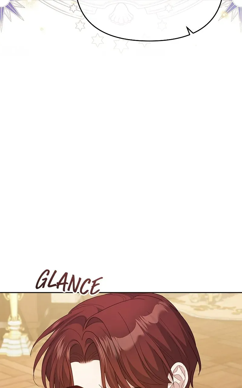 The Acting Empress Still Spends the First Night Chapter 62 page 51 - 