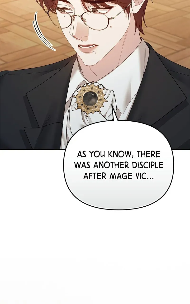 The Acting Empress Still Spends the First Night Chapter 62 page 52 - 